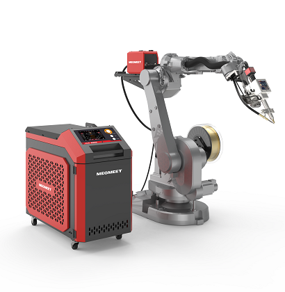 RAY series robotic laser welders - Intelligent Robotic Laser Welding for High-Speed, High-Precision Industrial Automation.png